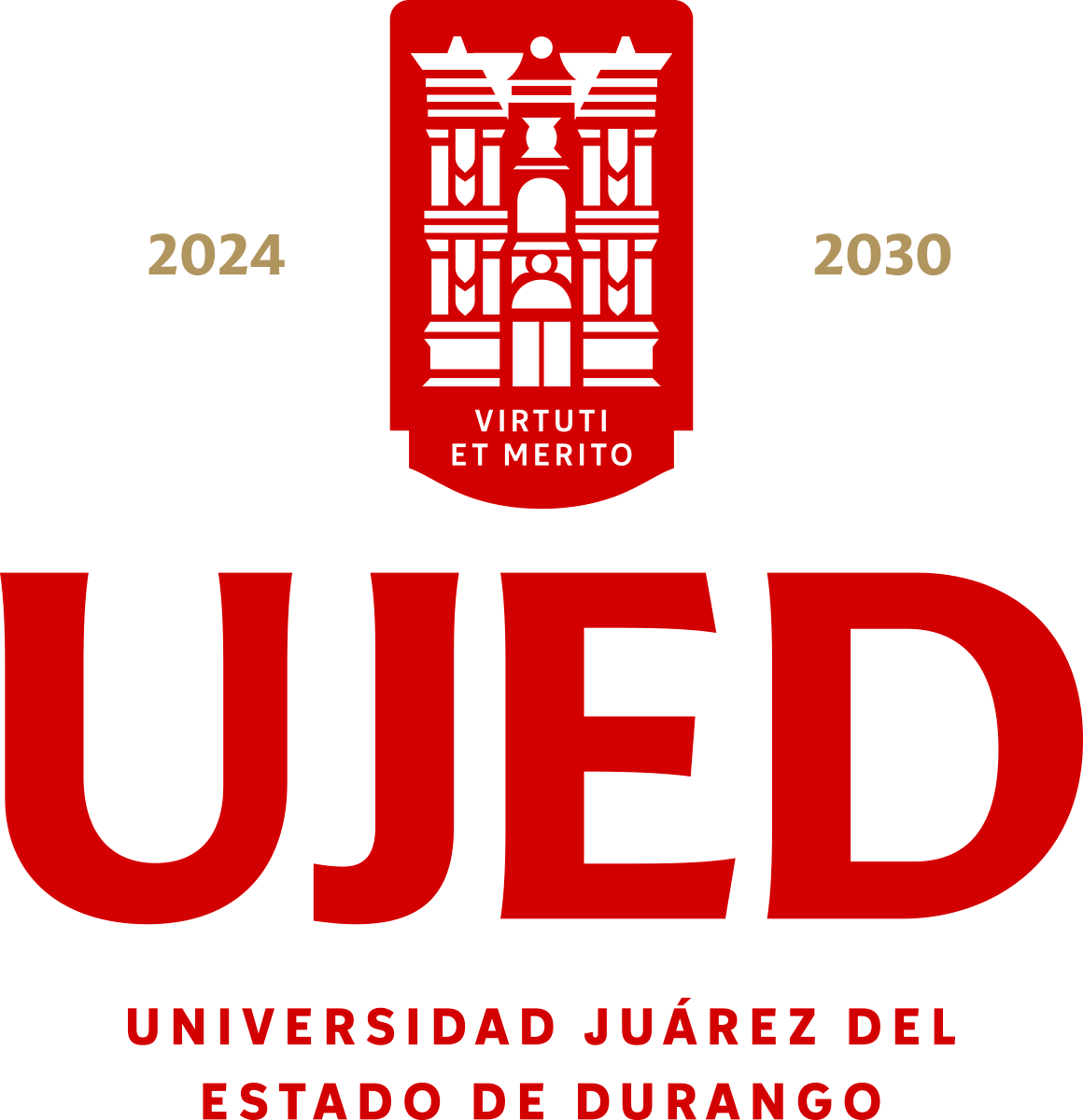 Universidad Juárez del Estado de Durango